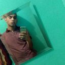 leonelojeda14 avatar