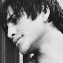 leonemessina-blog avatar