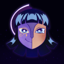 leonerobinsbasement avatar