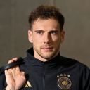 leongolretzka avatar