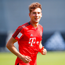 leongoretzka95 avatar