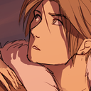 leonhart-41269 avatar