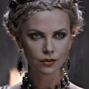 leoniaaasworld avatar