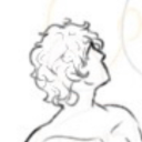 leonid-prokofiev avatar