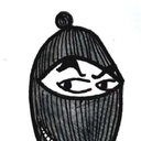 leonidasgorgo avatar