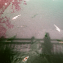 leonidviigand avatar