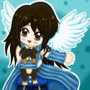 leonie-heartilly avatar