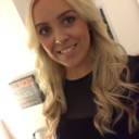 leoniealdridgex avatar