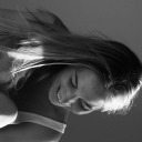 leoniecelinearnold avatar