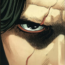 leonielovesofficial avatar