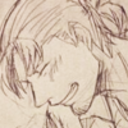 leonimum-blog avatar