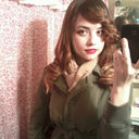 leonine-thefeline-blog avatar