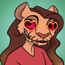 leonineskiesfurry avatar