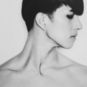 leoninli-blog avatar