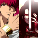 leonisxbellator avatar