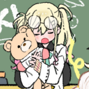 leonitextposts avatar