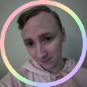 leonlemonwhore avatar