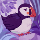 leonleonrevolution avatar