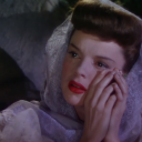 leonmorinpretre avatar