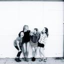 leonodo-watch avatar