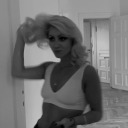 leonorakofoed avatar