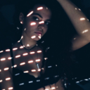 leonordelreyy avatar