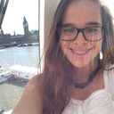 leonorfilipe17-blog avatar