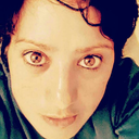 leonormunay1010 avatar