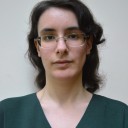 leonorsaportfolio avatar