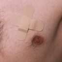 leonorvalente avatar