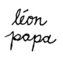 leonpapa avatar