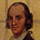 leonpequenito avatar