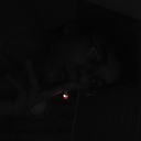 leonreboot-blog avatar