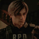 leons-ass-gives-me-life avatar