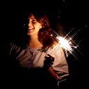 leons-lioness avatar