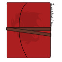 leons-notebook-of-poetry avatar