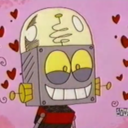 leons01-blog1 avatar