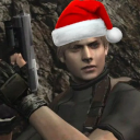 leonsecretsanta avatar