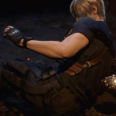 leonskittenbunny avatar