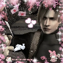 leonslutkennedy avatar