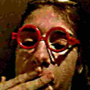 leonssoupdomain avatar