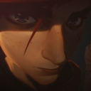 leontheleafwing avatar