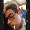 leonthelucario448-blog avatar