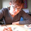 leontinegreenberg avatar