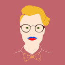 leontinesoulier avatar