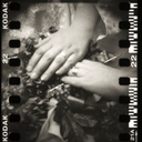 leontinetheheathen avatar