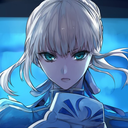 leontopodium3 avatar