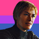 leonum-matrem-blog avatar