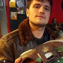 leonvrdodicaprio avatar