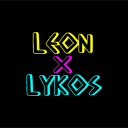 leonxlykos avatar